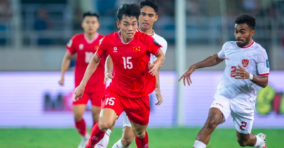 HLV John Herdman hâm nóng trận gặp đội tuyển Việt Nam