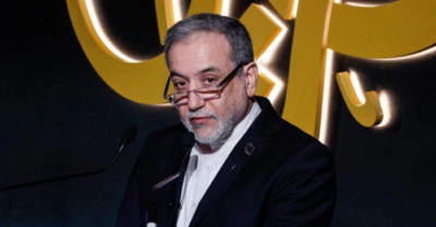 Iran để ngỏ thỏa hiệp uranium đổi lấy việc Mỹ dỡ bỏ trừng phạt