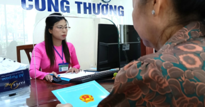 Bộ Nội vụ ban hành ba thủ tục mới về chính quyền địa phương