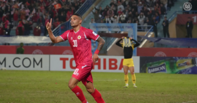 Công an Hà Nội nỗ lực tìm kiếm kỳ tích tại Singapore