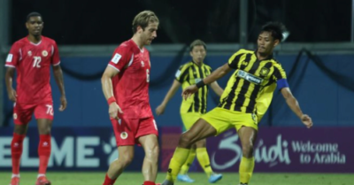 Công an Hà Nội dừng bước tại Cúp C2 châu Á sau án phạt