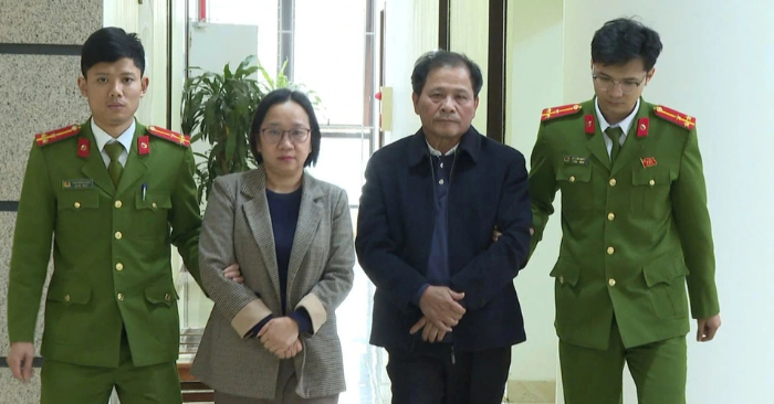 Xe điện Sầm Sơn