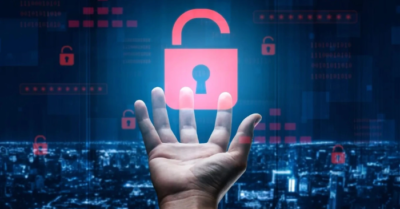 Vụ rò rỉ dữ liệu cá nhân quy mô lớn ảnh hưởng đến hàng triệu người