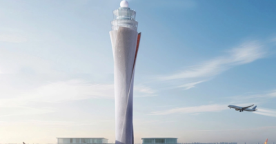 Hàng không Masterise tăng vốn lên hơn 40.000 tỉ đồng sau nửa Tháng