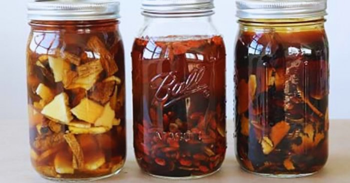 Hai người tử vong do uống rượu ngâm tại Đồng Tháp: Bộ Y tế yêu cầu khẩn trương điều tra