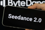 Seedance: công cụ ai video của bytedance gây chấn động giới công nghệ