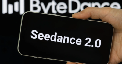 Seedance: công cụ ai video của bytedance gây chấn động giới công nghệ