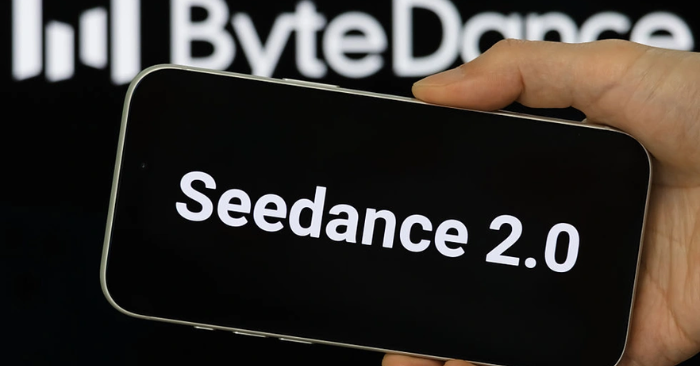 Seedance: công cụ ai video của bytedance gây chấn động giới công nghệ
