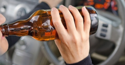 Cho người uống rượu, bia mượn ô tô, xe máy bị xử phạt thế nào?