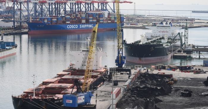 Thuế quan Mỹ: Phản ứng toàn cầu trước các sắc lệnh mới của Trump