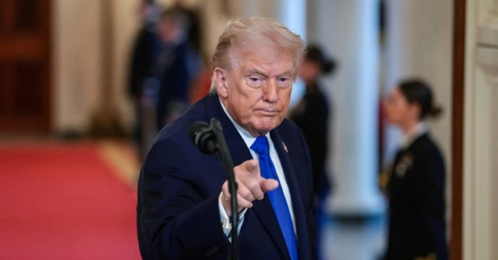 Căng thẳng Mỹ-Iran: Washington rút nhân viên ngoại giao khỏi Li Băng