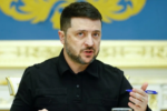 Chấm dứt xung đột Ukraine: Tổng thống Zelensky nêu triển vọng và rào cản