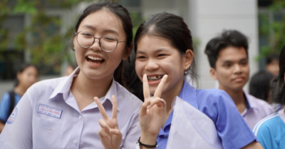 Tuyển sinh lớp 10 Hà Nội và kế hoạch của các trường top đầu