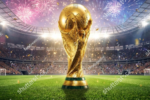 World Cup 2026 tại Mỹ đối mặt nguy cơ hủy sự kiện