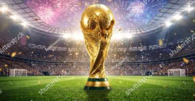 World Cup 2026 tại Mỹ đối mặt nguy cơ hủy sự kiện