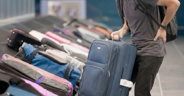 Đau nhức xương khớp cuối năm: Cách hạn chế hiệu quả dịp cận Tết