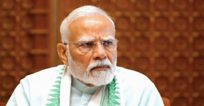 Đàm phán thương mại Ấn Độ – Mỹ đình trệ sau phán quyết tòa án