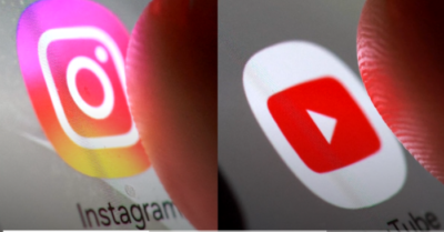 Sức khỏe tâm thần trẻ em trước làn sóng kiện tụng mạng xã hội