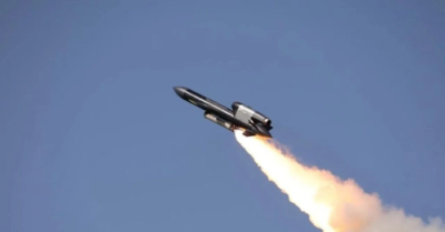 Tên lửa Flamingo của Ukraine tấn công cơ sở vận hành vũ khí siêu vượt âm của Nga