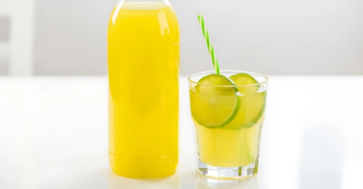 Nước chanh không thể thay thế vaccine trong việc phòng ngừa viêm gan B