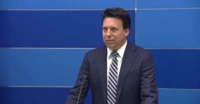 Thiệt hại từ các mạng lưới lừa đảo tại Đông Nam Á vượt mức 2,9 tỷ USD