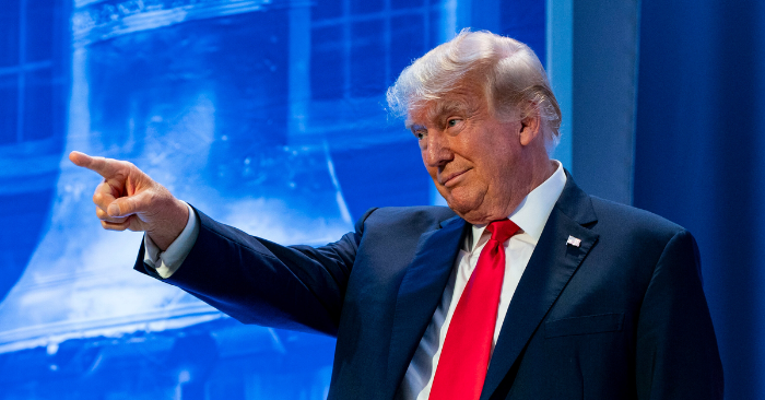 Nghị viện Châu Âu chốt mục tiêu cắt giảm khí thải 2040 ở mức chín mươi phần trăm