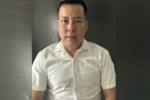 Công an TP Hà Nội truy tìm Nguyễn Quốc Đạt liên quan vụ lừa đảo chiếm đoạt 1,5 tỷ đồng