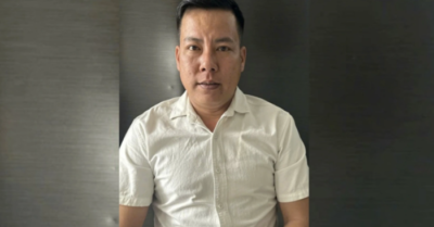 Công an TP Hà Nội truy tìm Nguyễn Quốc Đạt liên quan vụ lừa đảo chiếm đoạt 1,5 tỷ đồng