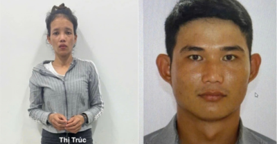 Vụ người phụ nữ khuyết tật tử vong sau khi bị cướp điện thoại: Bản án thích đáng