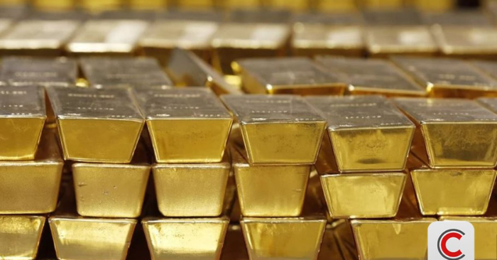 Sập app đầu tư vàng JWR gây thiệt hại 1,4 tỷ USD