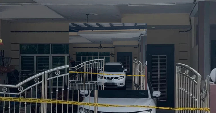 Nữ nhân viên cắt tóc mất tích: bạn trai thừa nhận gây án