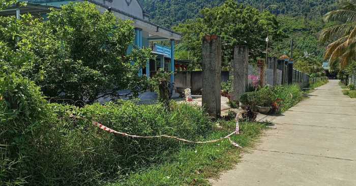 Án mạng Lâm Đồng khiến một thanh niên tử vong sau tiệc rượu tối một tháng ba