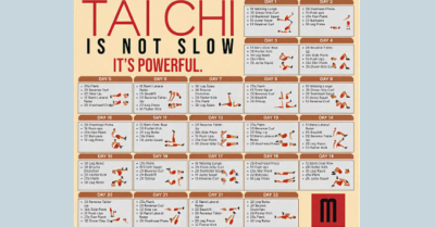 Thu hồi mỹ phẩm: ASEAN cấm silicone D4 trong hàng loạt sản phẩm làm đẹp