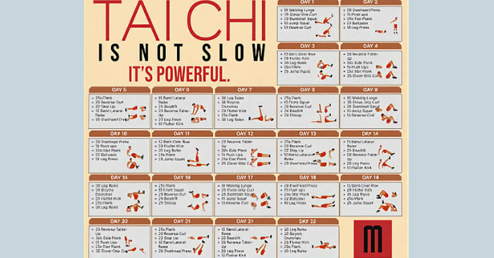 Thu hồi mỹ phẩm: ASEAN cấm silicone D4 trong hàng loạt sản phẩm làm đẹp