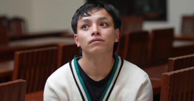 Đà Lạt: Khởi tố tội giết người đối với tài xế lao xe vào đám đông