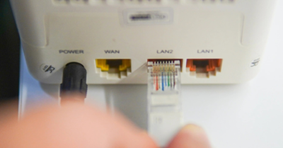 Ba nhà mạng lớn tại Việt Nam đồng loạt tăng giá cước Internet cố định