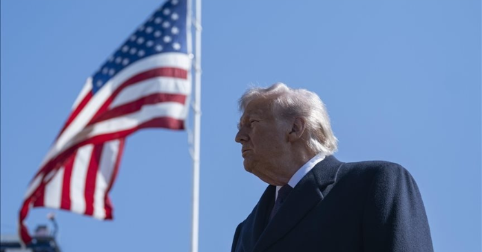 Mỹ đón 100 triệu thùng dầu từ Venezuela nhằm hạ nhiệt giá xăng