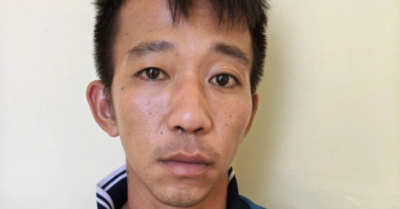 Thanh niên sát hại chủ tàu cá do mâu thuẫn về lộ trình