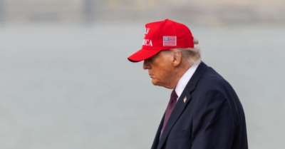 Đa số người Mỹ phản đối chiến dịch quân sự nhắm vào Iran