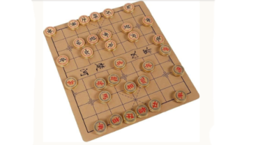 Cờ tướng: Sự tiếp biến văn hóa và định hình hệ thống triết lý quân sự Á Đông