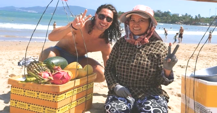 Học ngoại ngữ: Sự tự tin quan trọng hơn đúng ngữ pháp