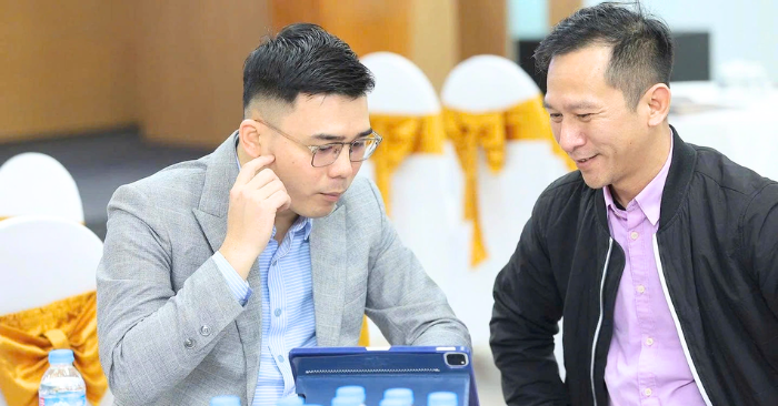 Căn hộ chung cư: Bài toán khó giải cho gia đình trẻ năm 2026