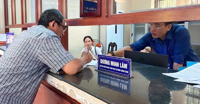 Tăng lương cơ sở: Dự kiến áp dụng cho 9 nhóm đối tượng từ tháng 7