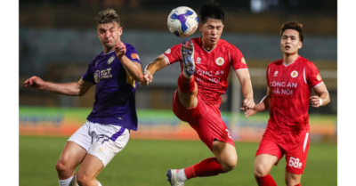 Đội tuyển Việt Nam: Phân tích chiều sâu đội hình trước thềm các chiến dịch lớn