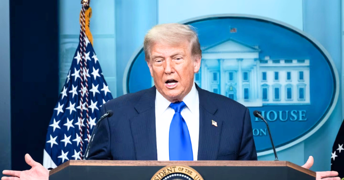 Cuộc chiến Iran sắp kết thúc sau chuỗi không kích hiệu quả