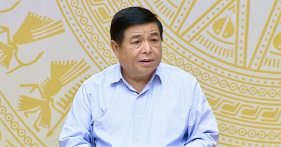 Công nghiệp bán dẫn: Việt Nam tăng dần  khẳng định vị trí trong toàn cầu