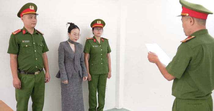 Thẩm mỹ viện BN Center: Chủ cơ sở khởi động lừa đảo khách hàng