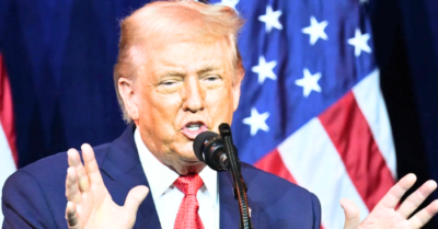 Kế hoạch hòa bình 15 điểm: Mỹ giải quyết hồ sơ hạt nhân