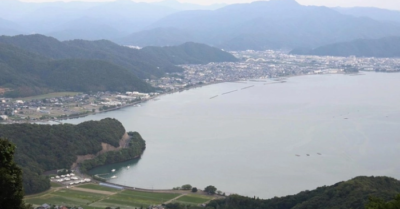 8 lao động Việt Nam gặp nạn do sóng lớn tại Nhật Bản