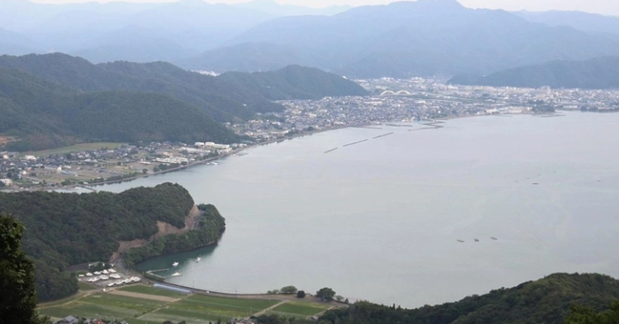 8 lao động Việt Nam gặp nạn do sóng lớn tại Nhật Bản